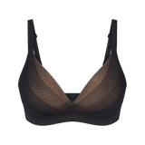 CloudEmbrace Bra