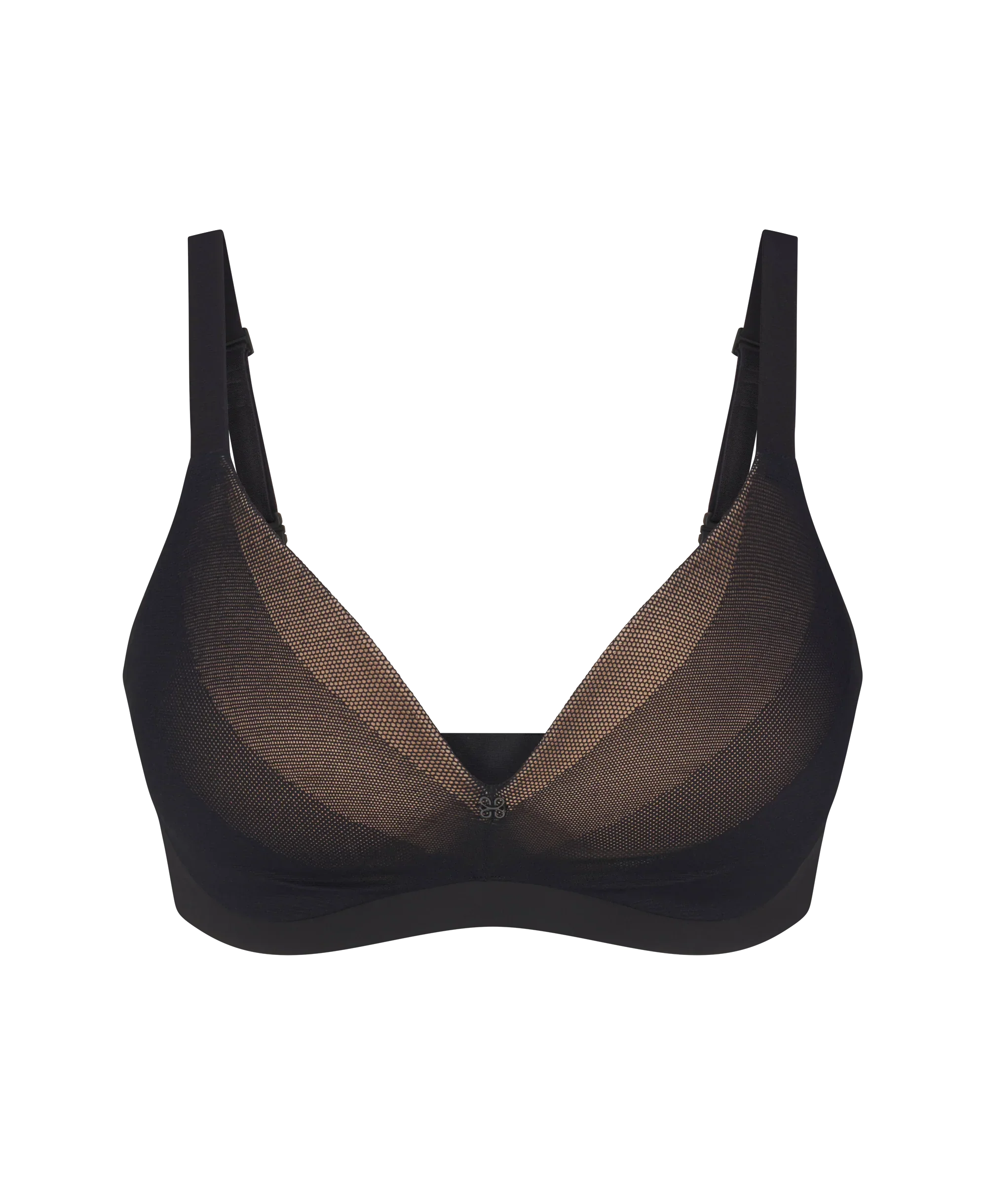 CloudEmbrace Bra