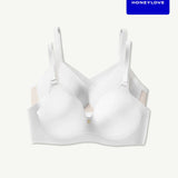Best-Selling Bra Bundle + Membership
