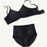 Silhouette Bundle