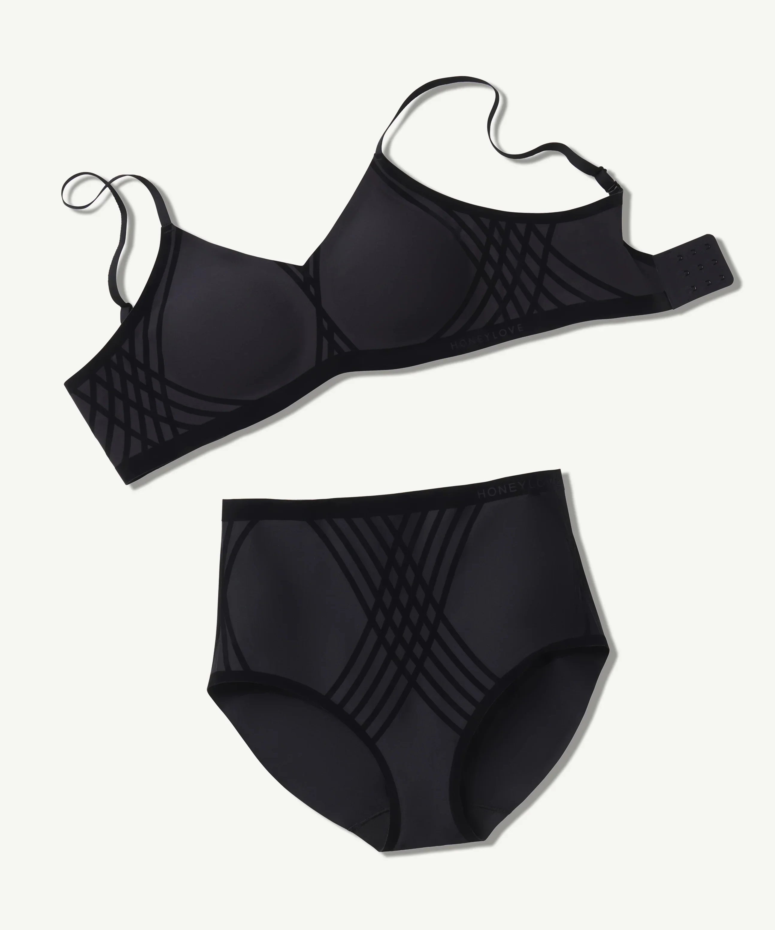 Silhouette Bundle