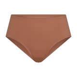 NeoStretch High-Rise Brief