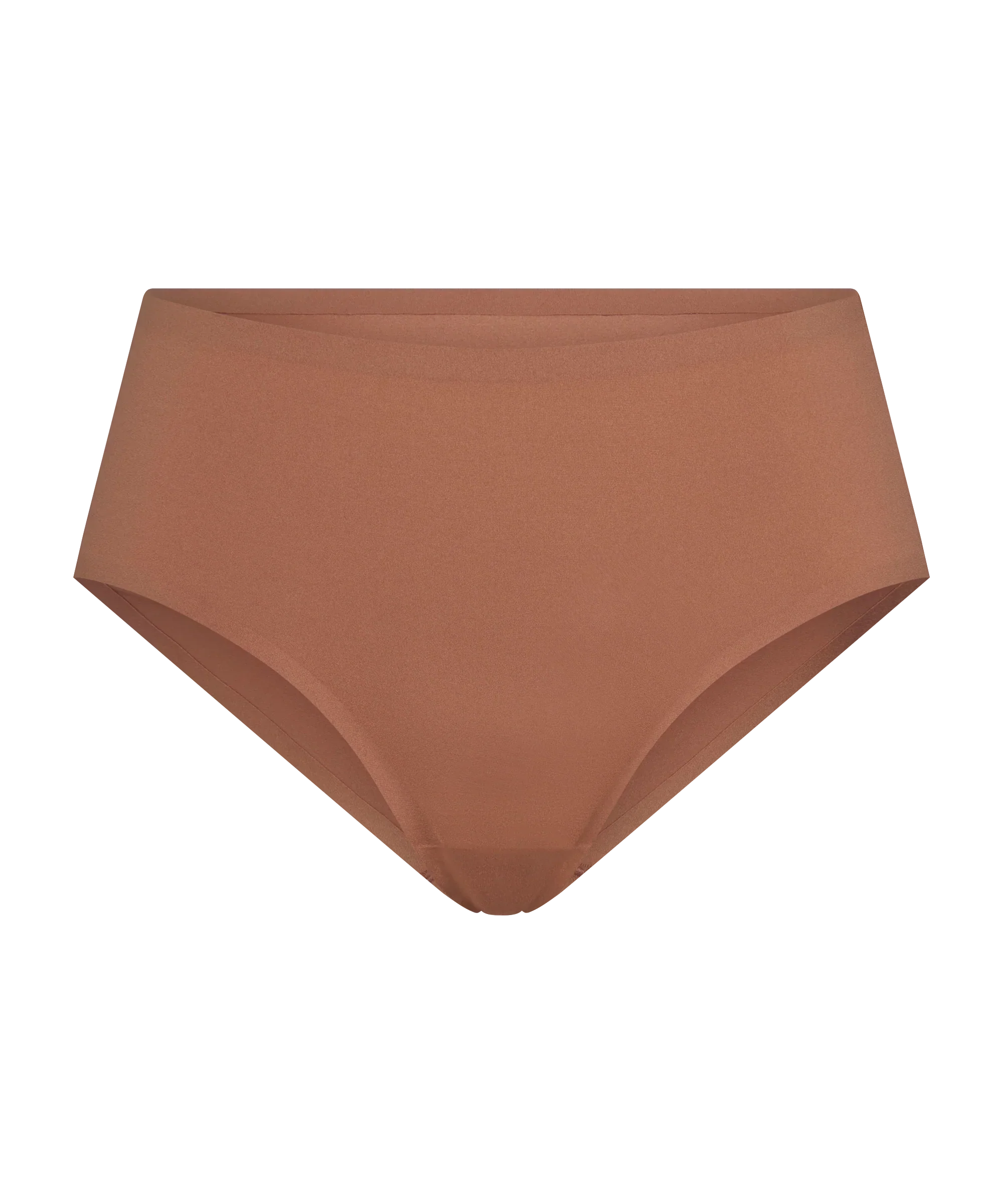 NeoStretch High-Rise Brief