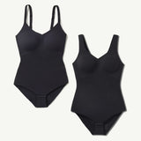 Cami Bodysuit + Tank Bodysuit Bundle