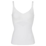 LiftWear Cami