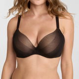 CloudLift Bra with CloudWire