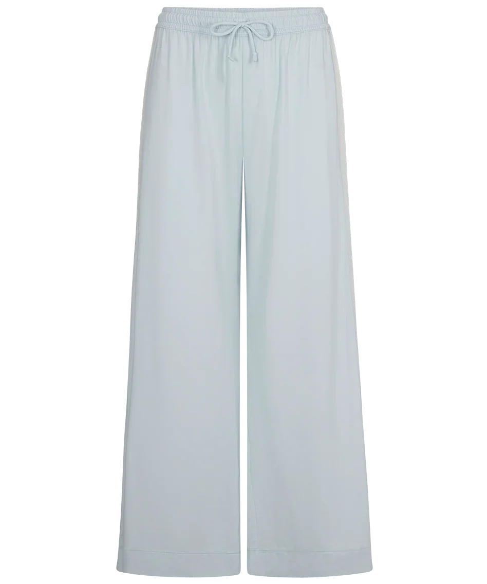 BlissWear Pant