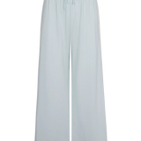 BlissWear Pant