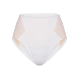 CrossOver Lace Brief