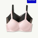 CrossOver Bra Bundle + Free Membership