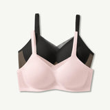 CrossOver Bra Bundle