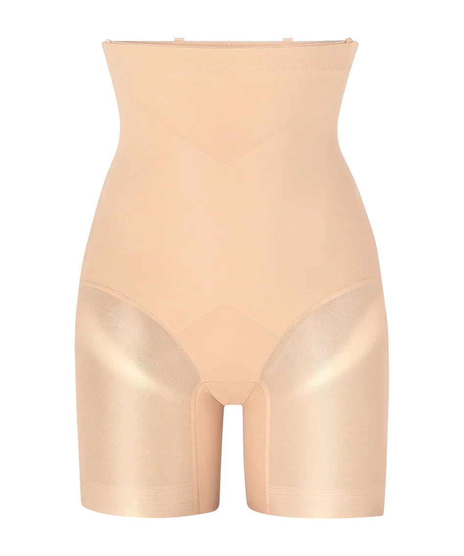 SuperPower Short