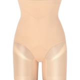 SuperPower Short