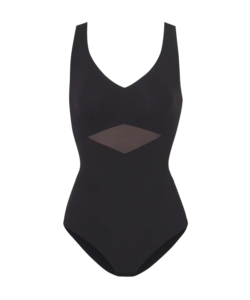 Tank Bodysuit