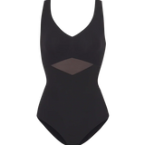 Tank Bodysuit