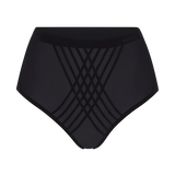 Silhouette Thong