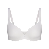 CloudLift Bra with CloudWire