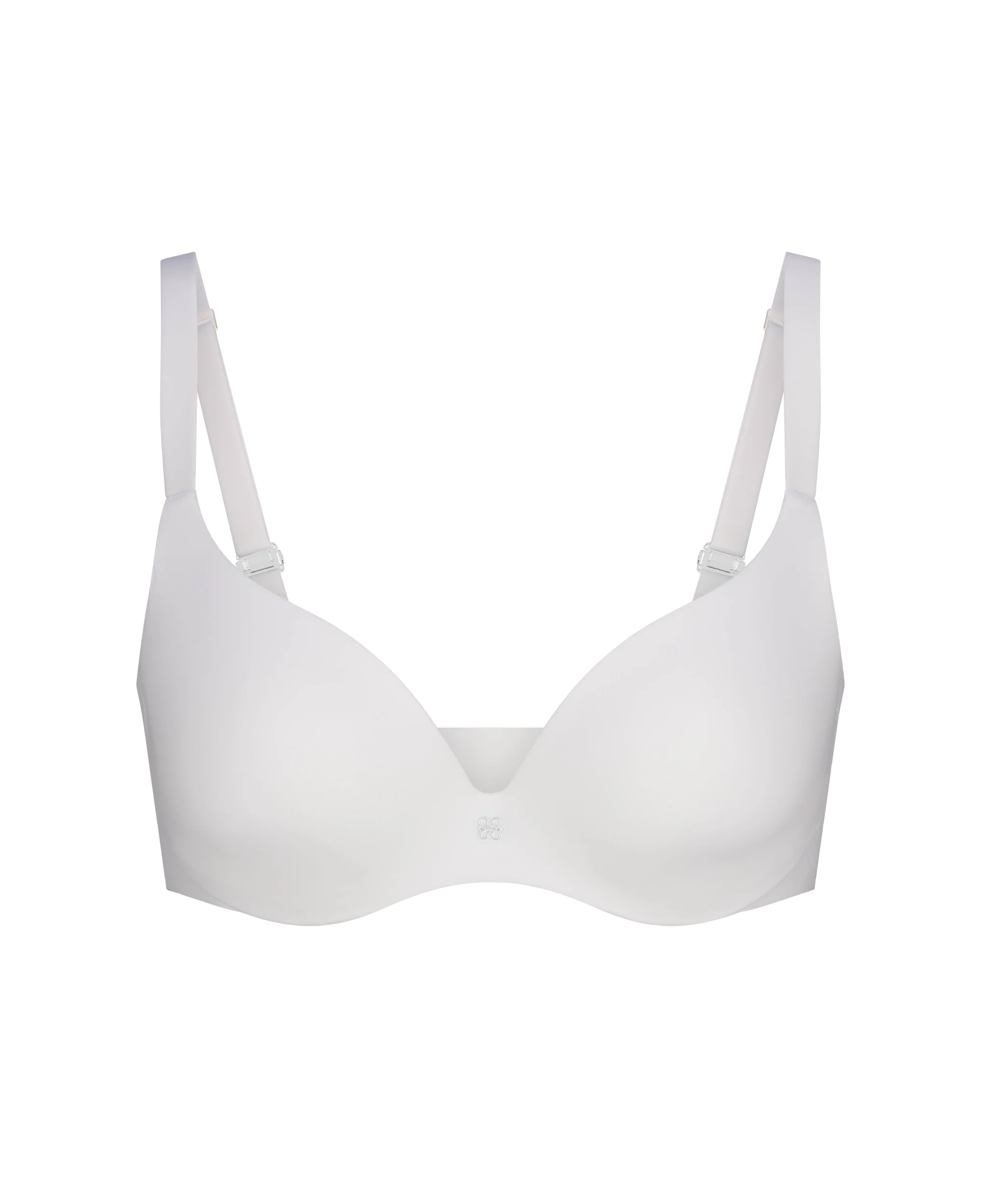 CloudLift Bra with CloudWire