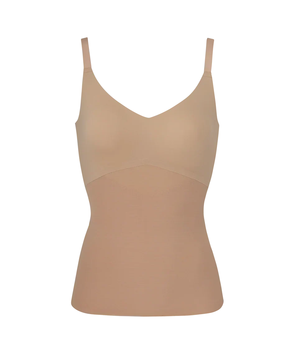 LiftWear Cami