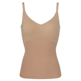 LiftWear Cami