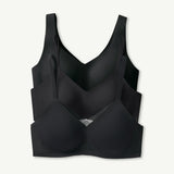 Three Bra Bundle
