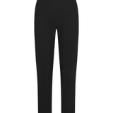Perfectionist Pant