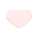 SoftForm Cotton Mid-Rise Brief