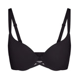 CloudShape Bra with CloudWire