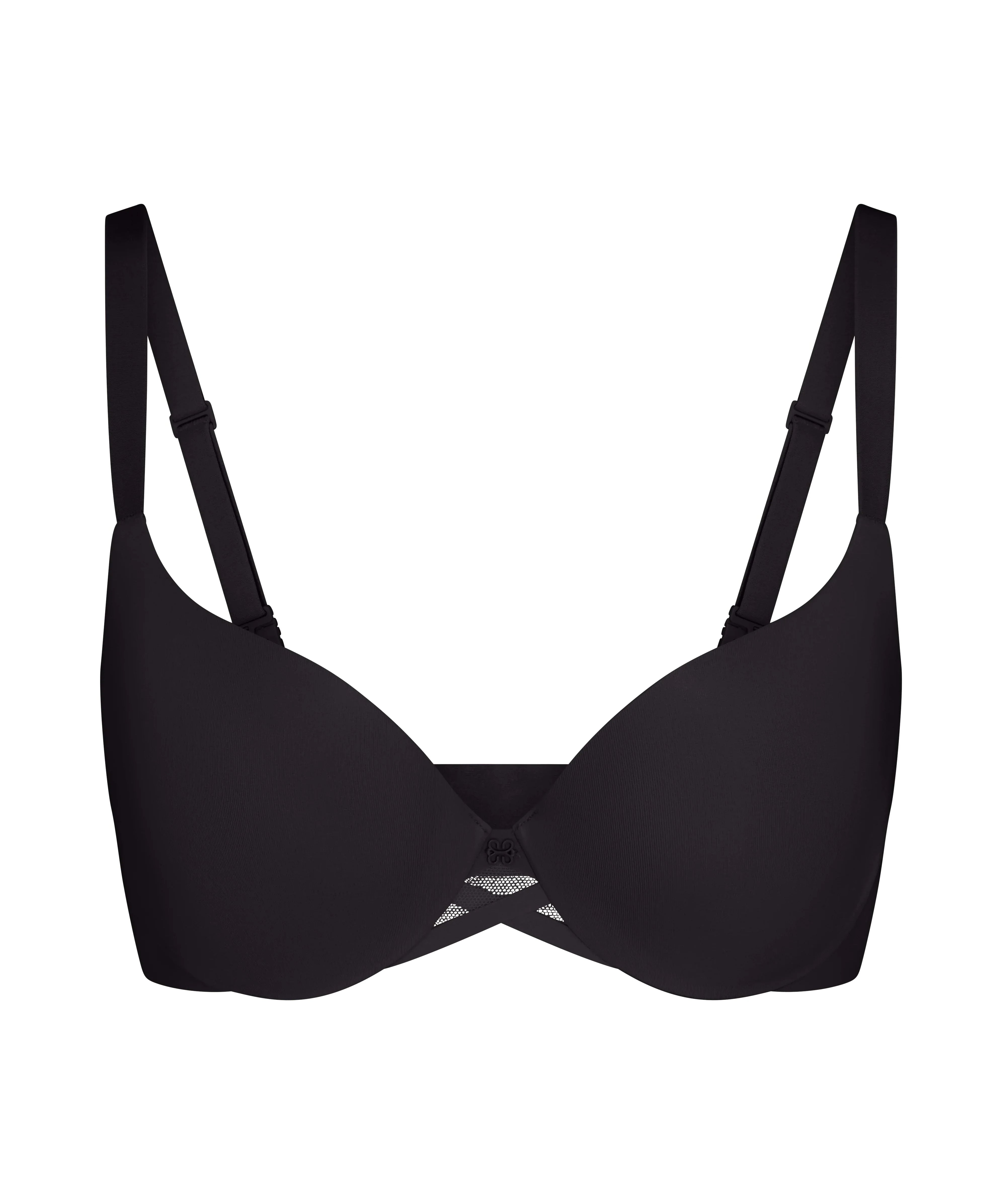 CloudShape Bra with CloudWire